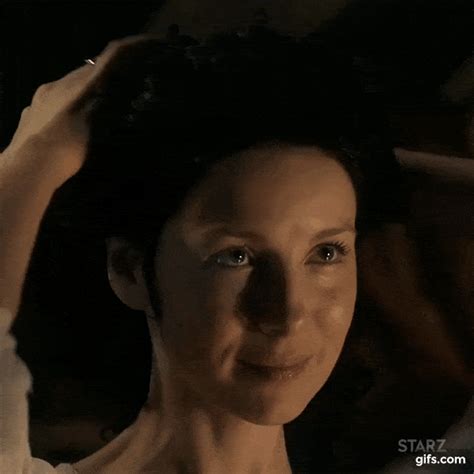 Outlander season 3 episode 6 ratings: 'A. Malcolm' sets a